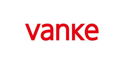 kasus perusahaan tentang Xiamen Vanke Properti Services Co, Ltd.