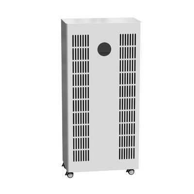 CE Household Air Purifier HEPA Air Cleaner Efficient Air Purification